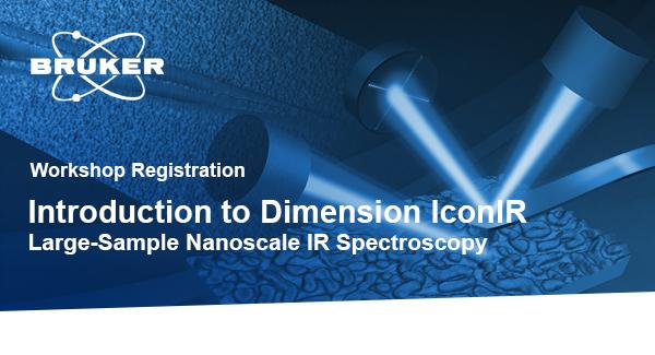 Workshop : Introduction to Dimension IconIR